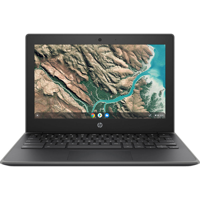 Chromebook 11 G8