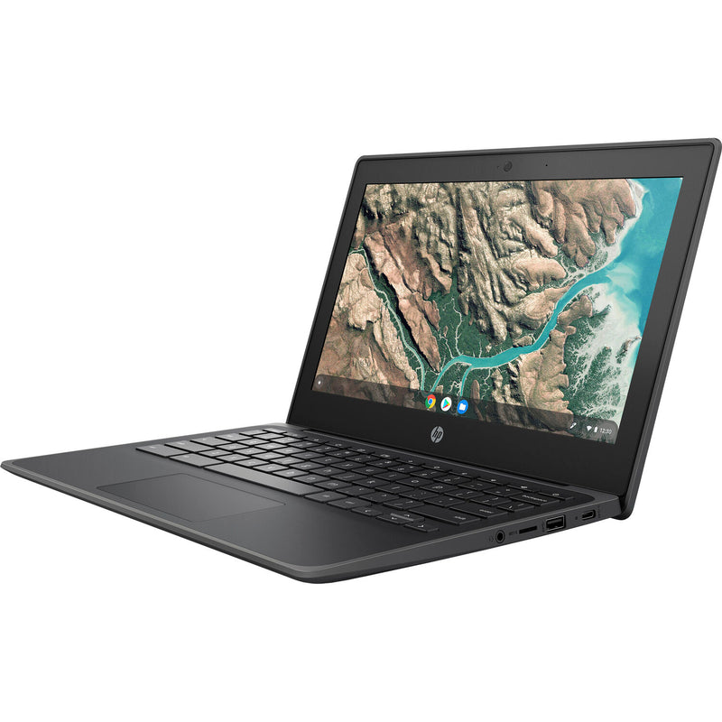 Chromebook 11 G8