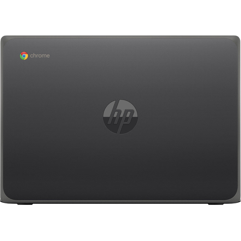 Chromebook 11 G8