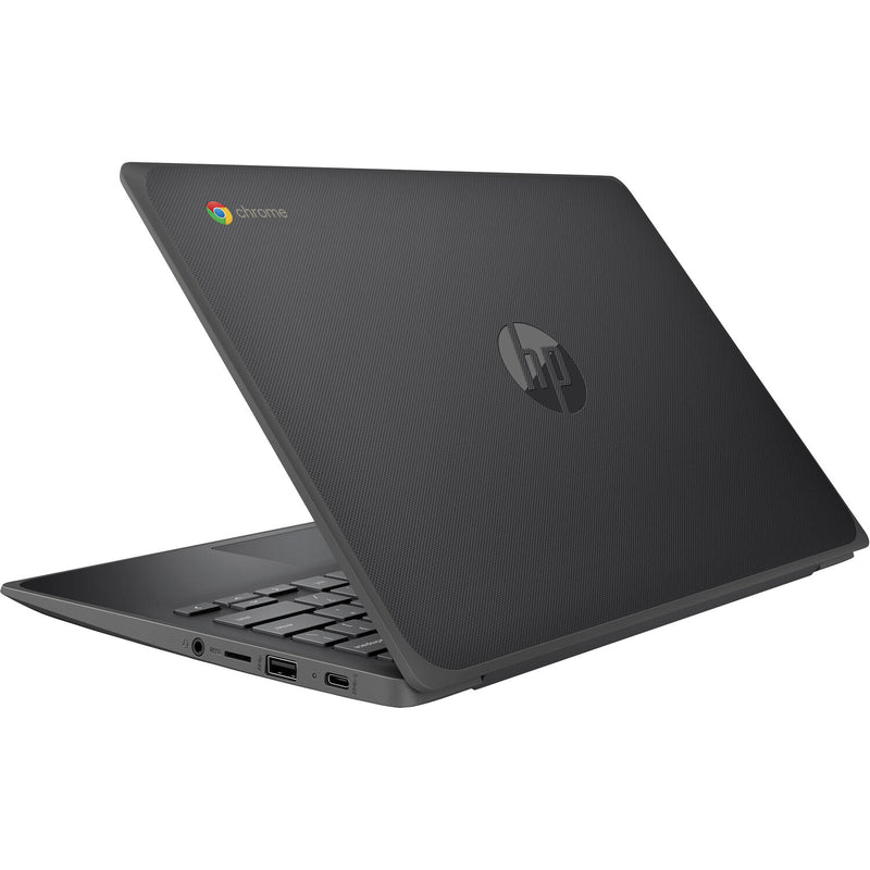 Chromebook 11 G8