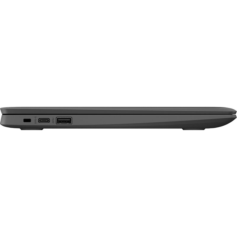 Chromebook 11 G8