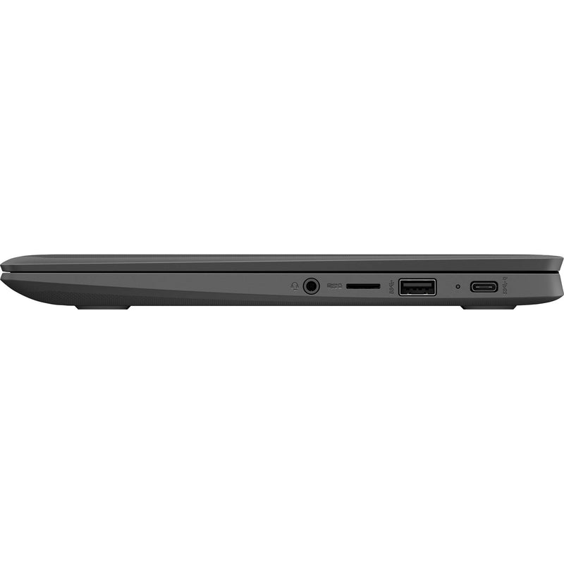 Chromebook 11 G8