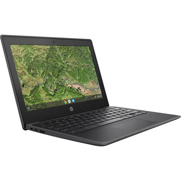 Chromebook 11A G8