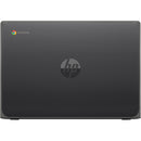 Chromebook 11A G8