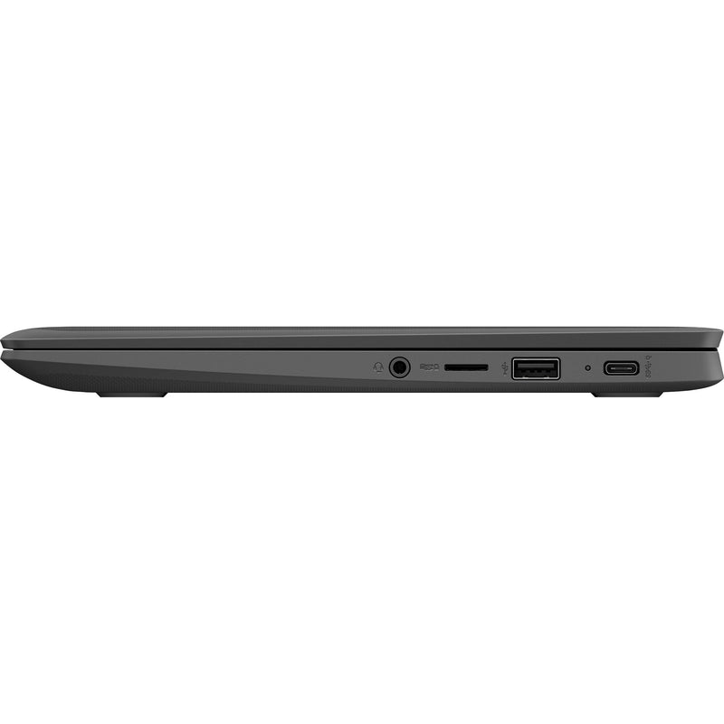 Chromebook 11A G8