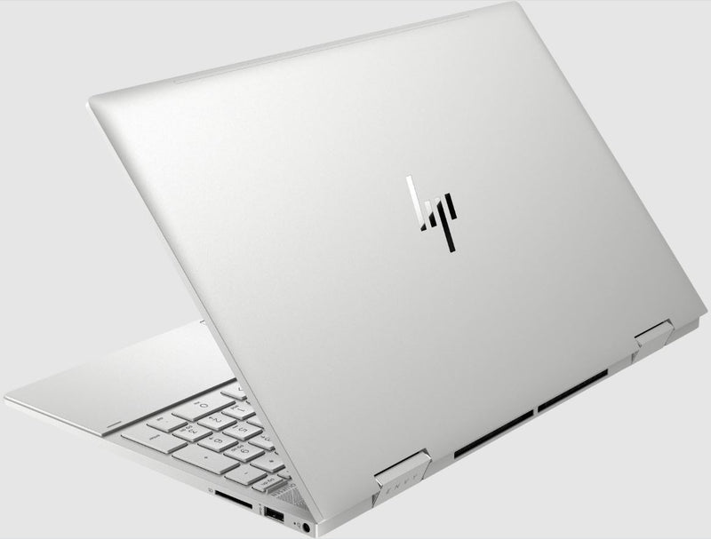 15t