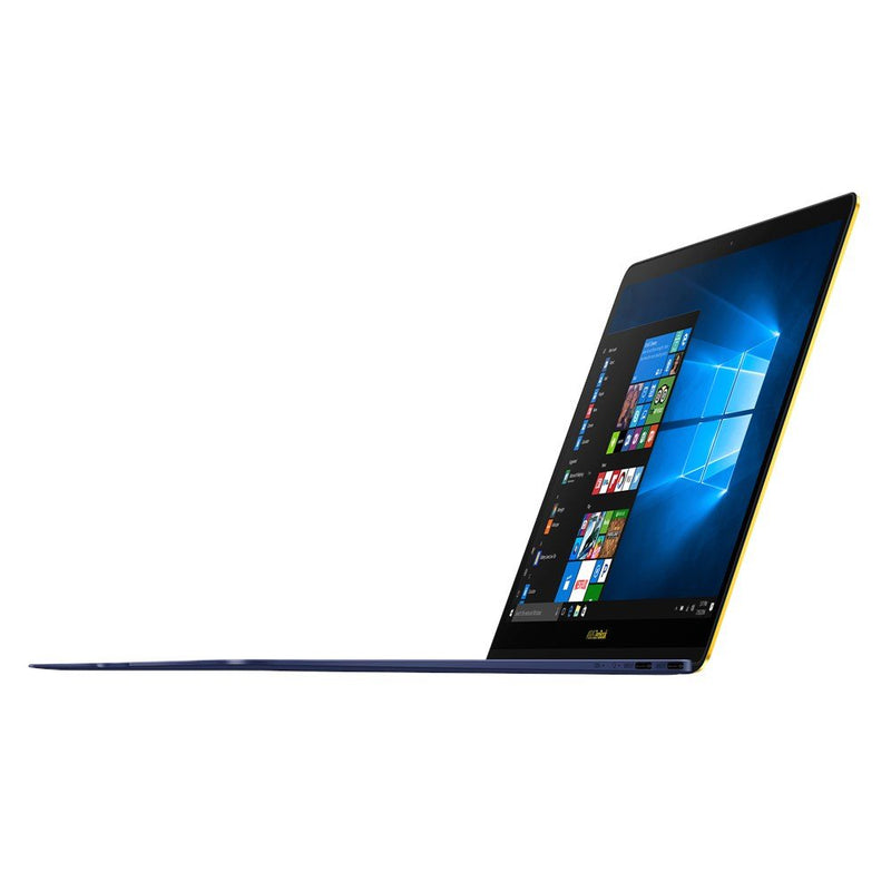 UX490UA-XH74-BL