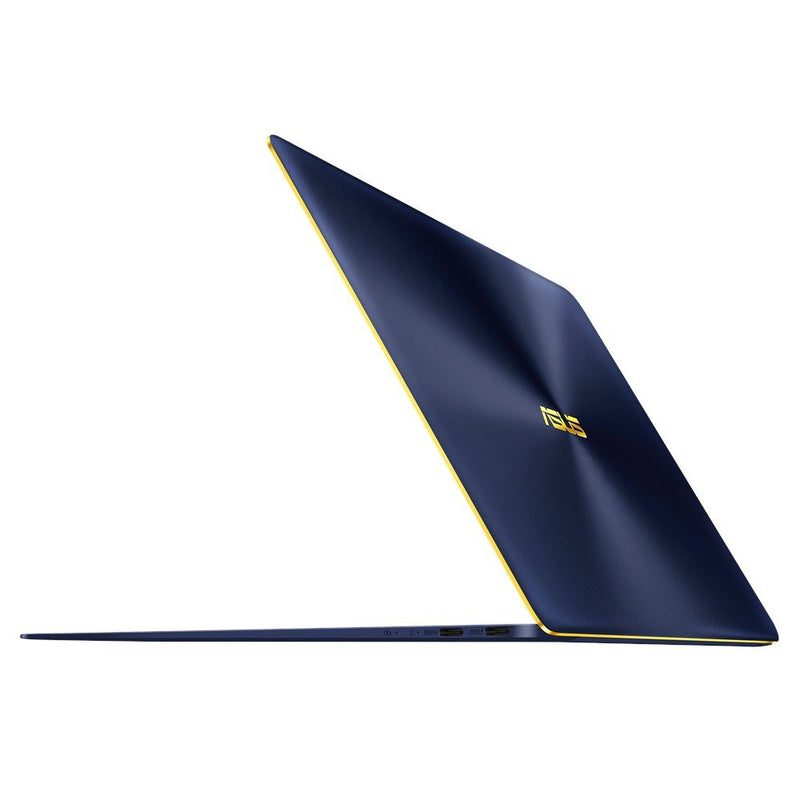 UX490UA-XH74-BL