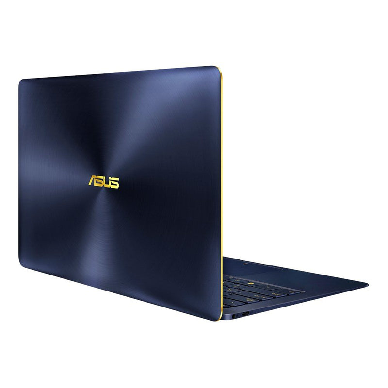 UX490UA-XH74-BL