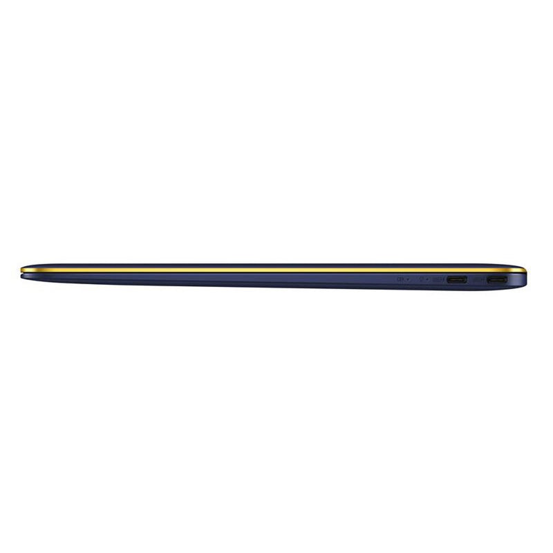 UX490UA-XH74-BL