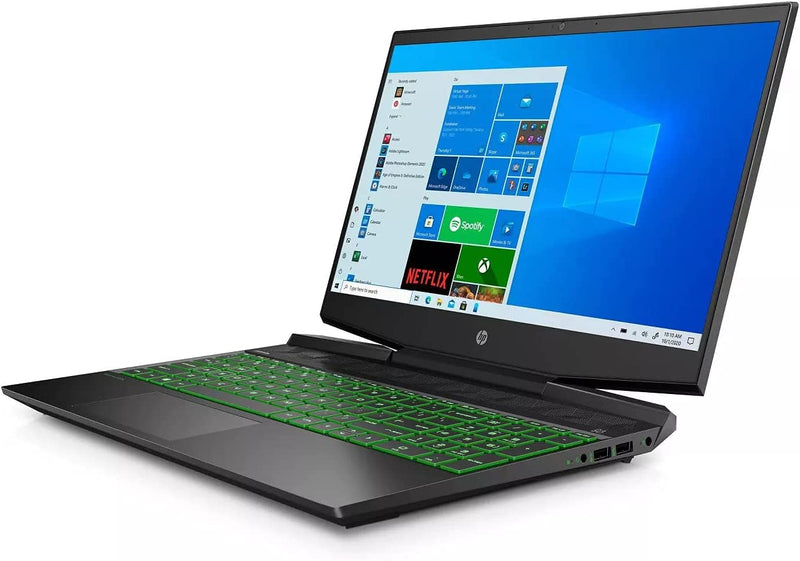 15-DK1045TG