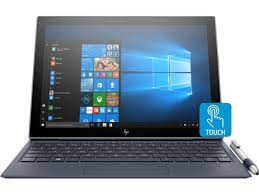 12-G018NR