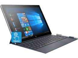 12-G018NR