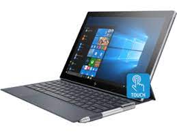 12-G018NR