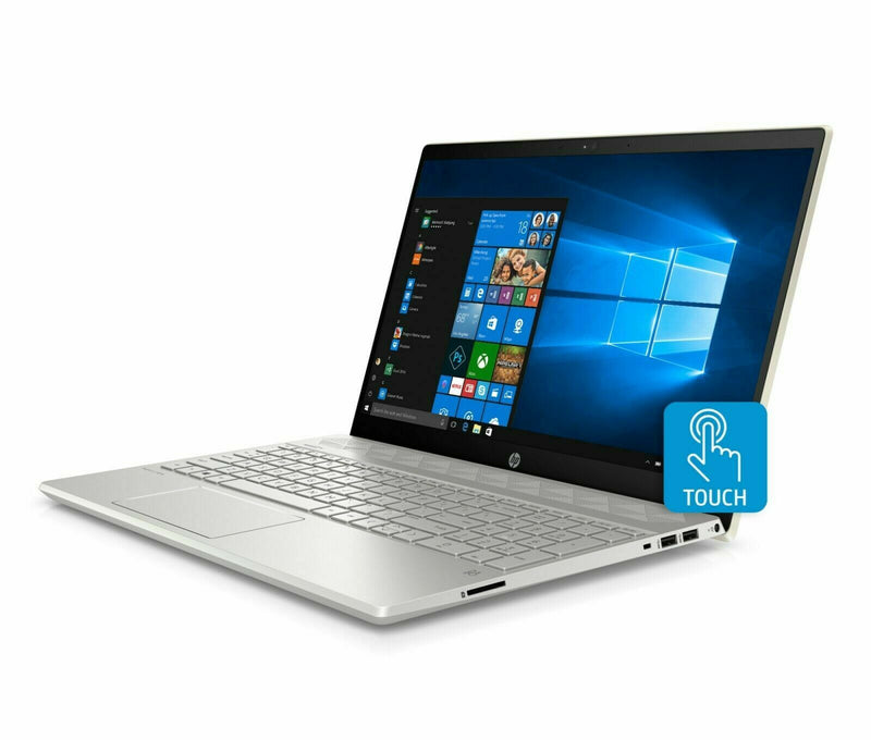 15-CC610MS