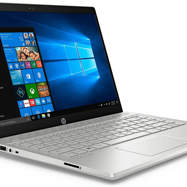HP Pavilion 14-ce0068st 14 HP Pavilion 14-ce0068st 14