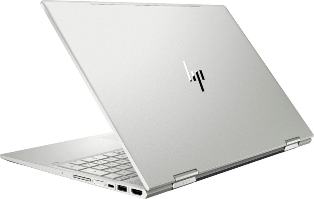 HP ENVY x360 15-cn0008ca 15.6