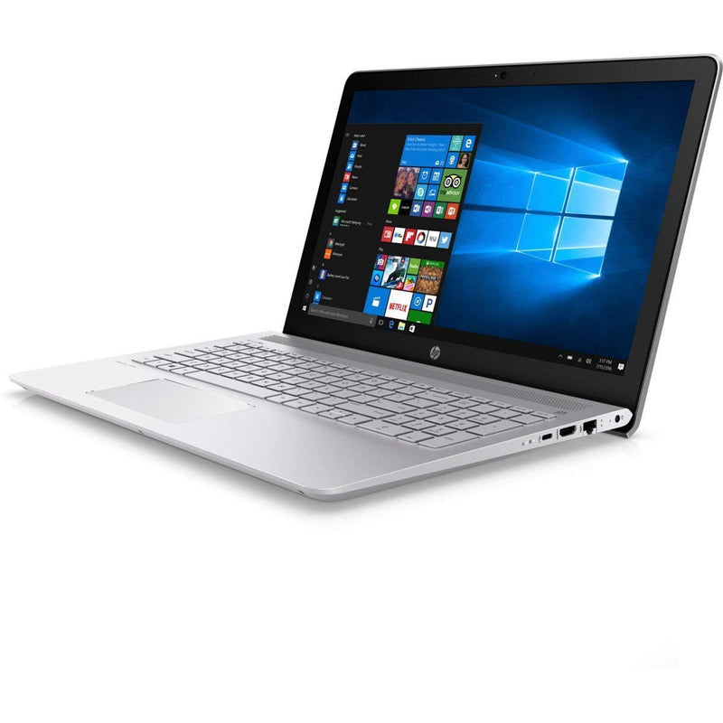 15-CC610MS