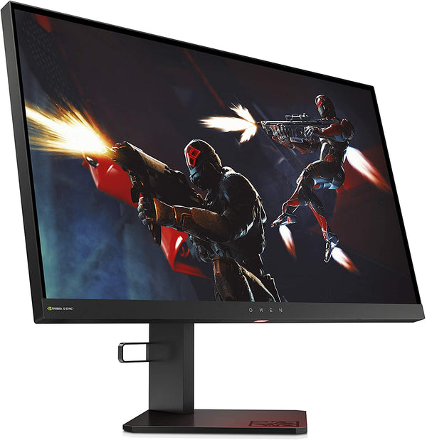 OMEN X 25