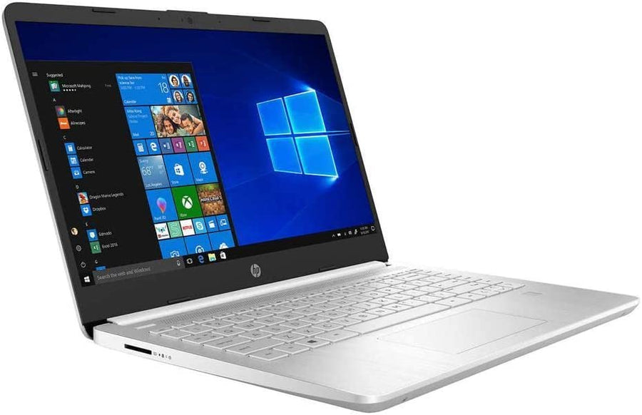 HP 14-DQ4035CL 14