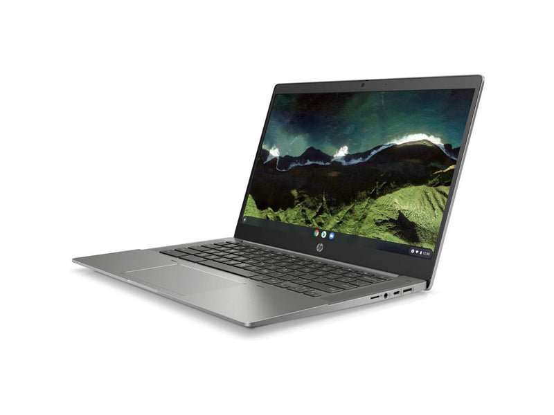 14b-NB0015CL