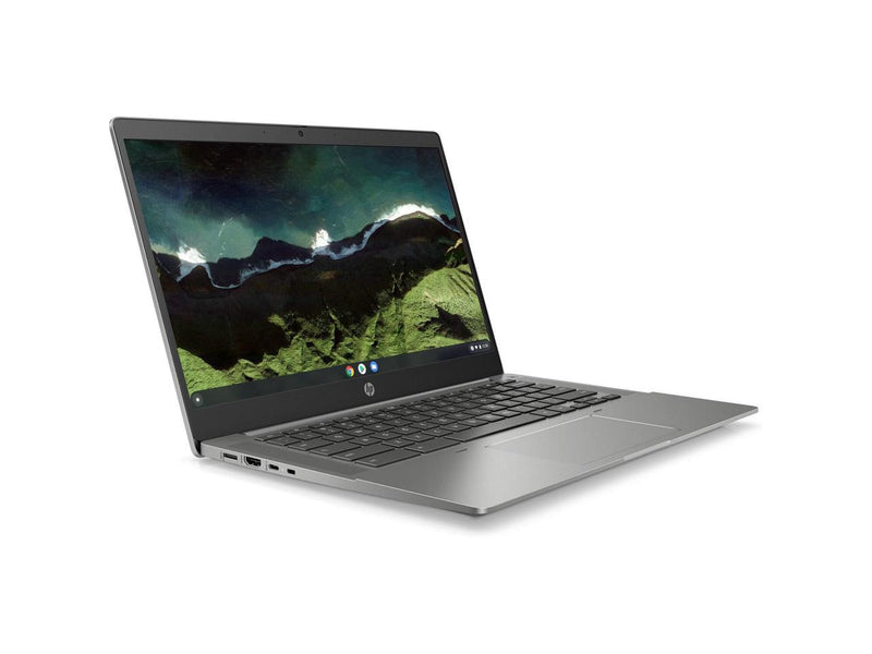 14b-NB0015CL