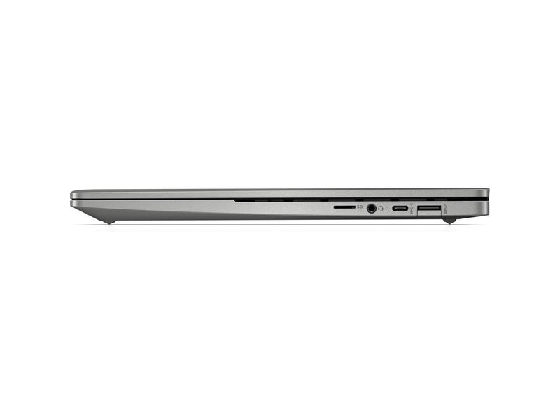 14b-NB0015CL
