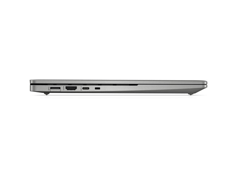 14b-NB0015CL