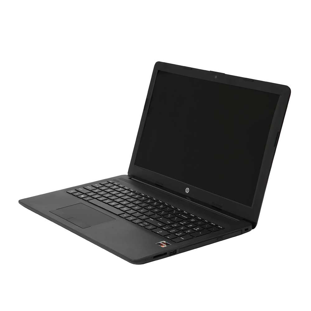 HP 15-db0004dx 15.6