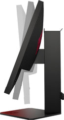 Omen X 25f