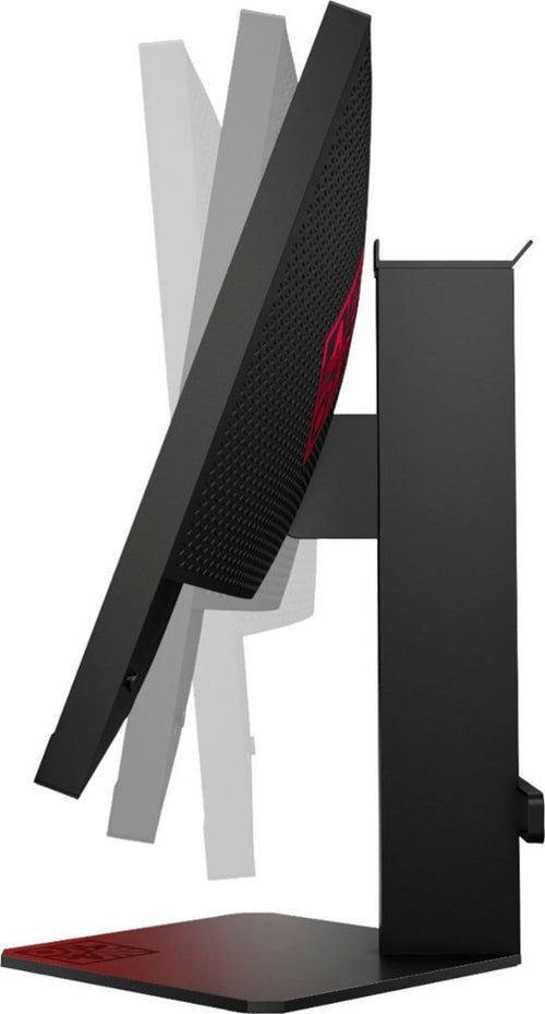 HP OMEN X 25f 240Hz Gaming Monitor 25