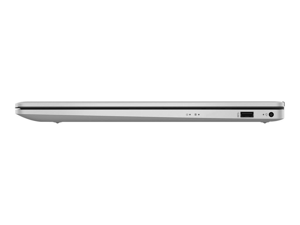 HP Laptop 17-cn2063cl, portátil FHD de 17.3 pulgadas, procesador Intel Core  i5-1235U de hasta 4.4 GHz, gráficos Intel Iris Xe, RAM DDR4 de 12 GB