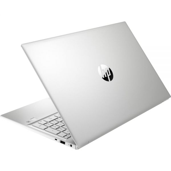 hp - 高性能HP Pavilion 15 16GB corei7-1165G 容量1T Amazon.co.jp: HP 高性能 Pavilion 15 15.6インチ FHD タッチ