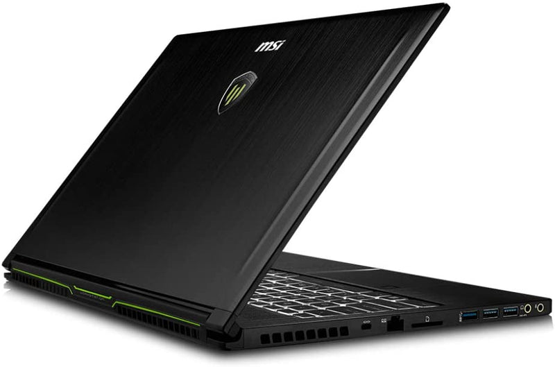 WS63 8SJ-022CA