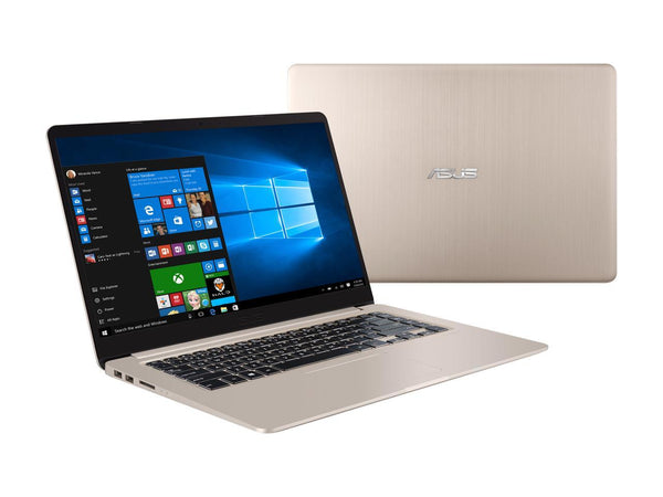 S510UA-DS71