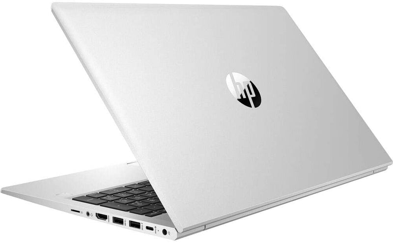 ProBook 450 G8