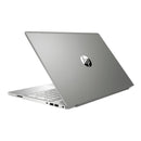 HP Pavilion - 15