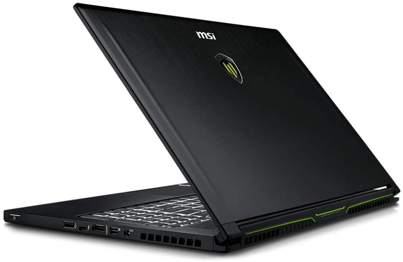 WS63 8SJ-022CA
