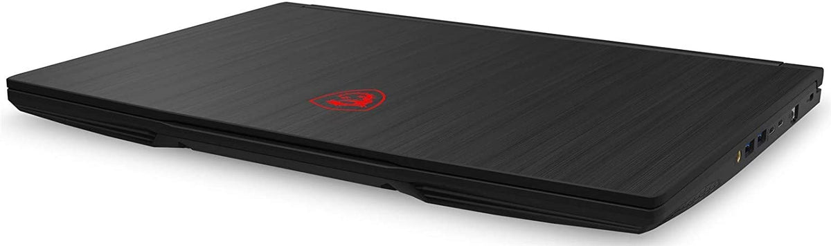 MSI GF63 10SC-222 15.6