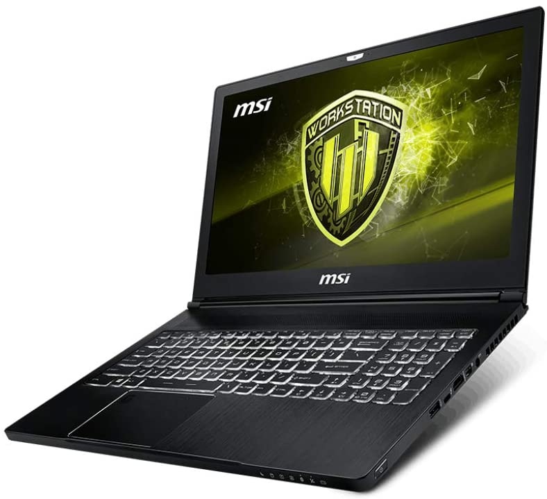 WS63 8SJ-022CA