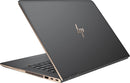HP Spectre x360 - 15-bl112dx