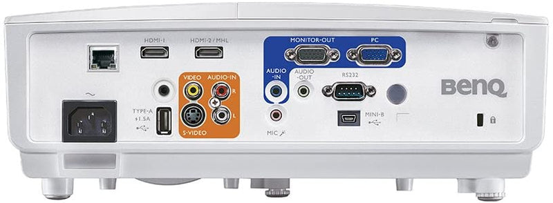 MH750