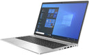 ProBook 450 G8