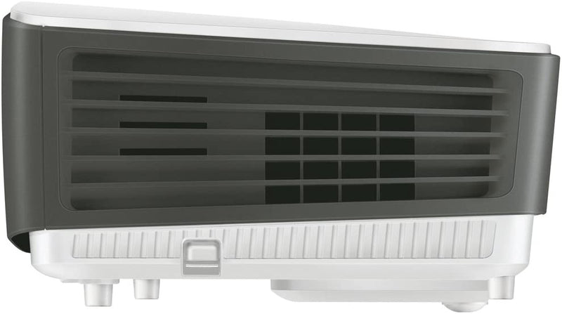 TH670