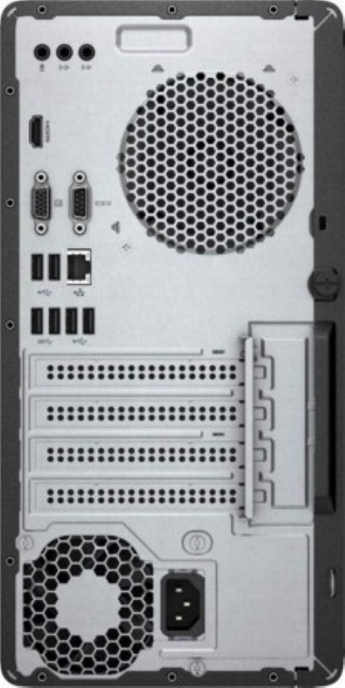 590-p0024