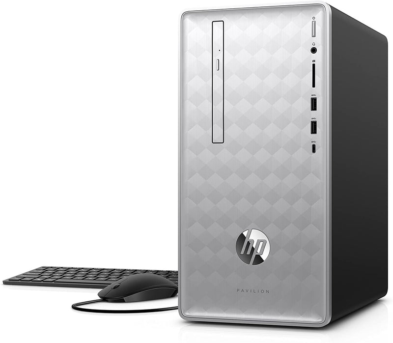 HP Pavilion g6ノートPC 美品 同作確認済 Hp Pavilion G6 for sale | eBay