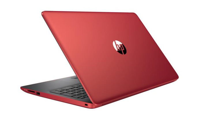 赤色 ノートpc T451/35DRK 4GB 500G 無線 赤色 ノートpc T451/35DRK 4GB 500G 無線