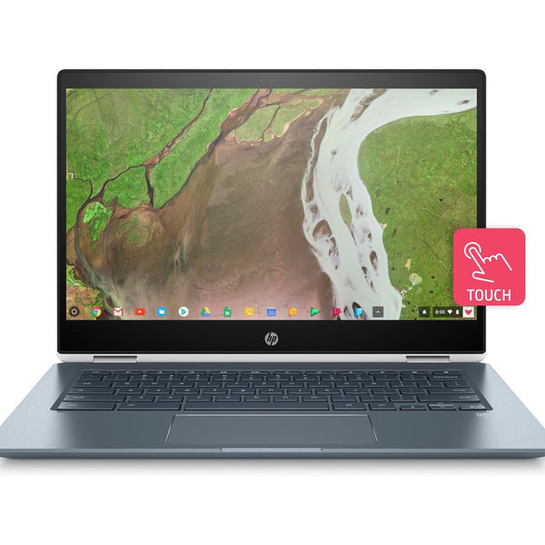 5kf52ua-01_600x600_crop_center