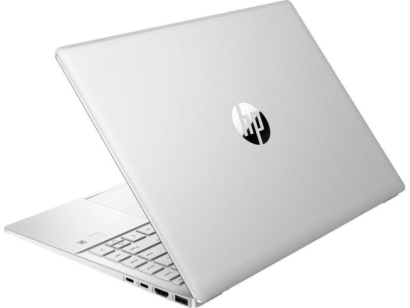 HP Pavilion Plus Laptop 14t-eh000