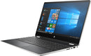 HP Pavilion x360 Laptop - 15t